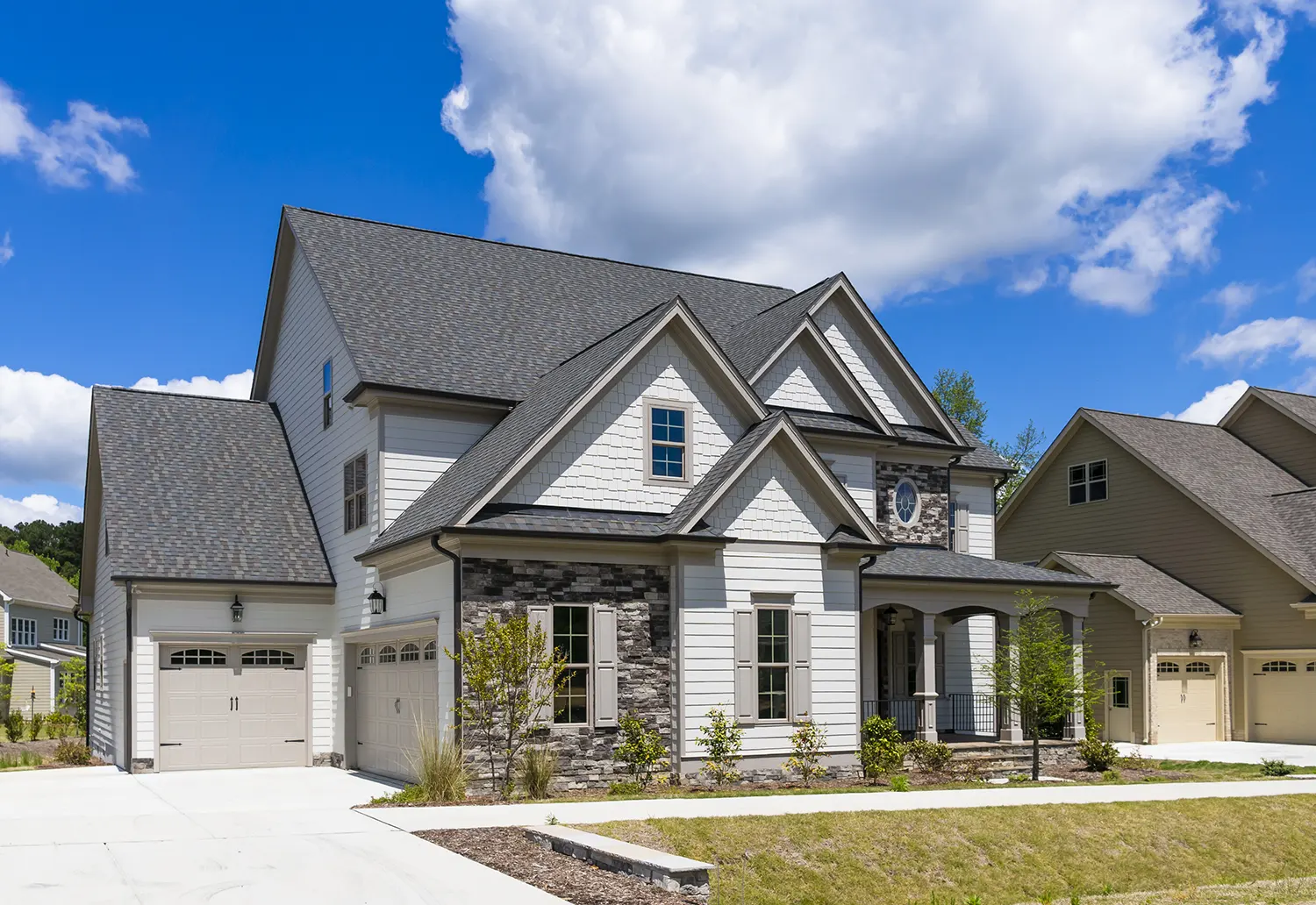 roofs shingle 1